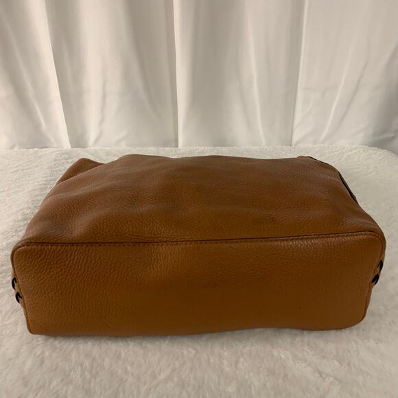 Rebecca Minkoff Isobell Women's Hobo Shoulder Handbag - Picture 6 of 8